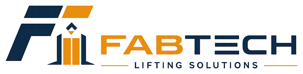 Fabtech Lifting Solutions